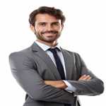 Trustedmedz 852604562